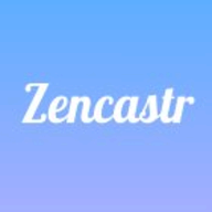 Zencastr