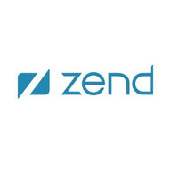 Zend
