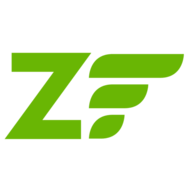 Zend Framework