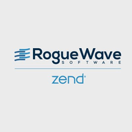 Zend Server