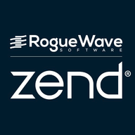 Zend Studio