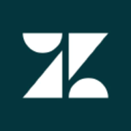 Zendesk Support