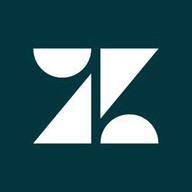 Zendesk Talk