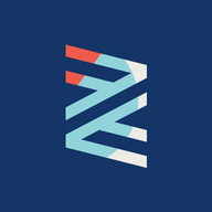 Zenefits Payroll