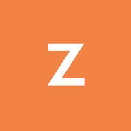 Zenfolio