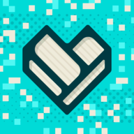 Zenforms: Protectors logo
