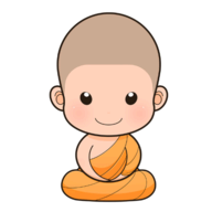 ZenFriend