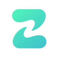 Zengo logo