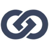 ZenGRC