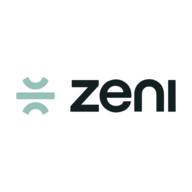 Zeni