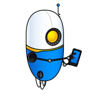 Zenia.ai