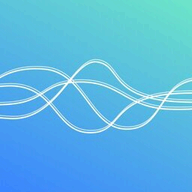 Zenisounds