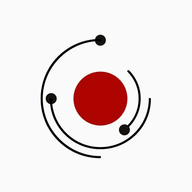 Zenith Calendar logo