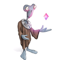 Zenkit
