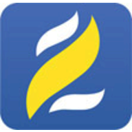 Zenler