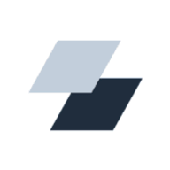 Zenlist