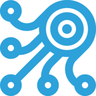 Zenmanage