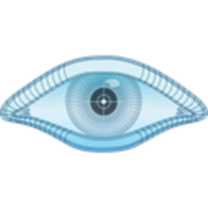 Zenmap