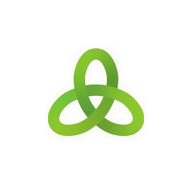 ZennoDroid