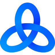 ZennoPoster