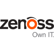 Zenoss
