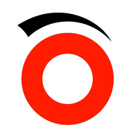 Zenoss Core