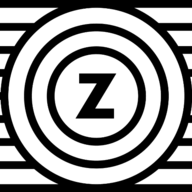 Zenoti