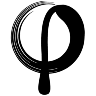 Zenphi