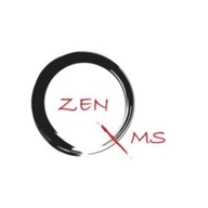 ZenQMS