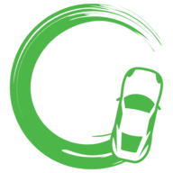 Zenroad