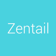 Zentail