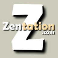 Zentation