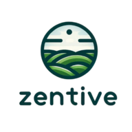 Zentive.io