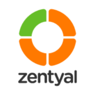 Zentyal