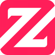 Zenya