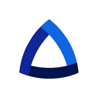 Zeotap logo