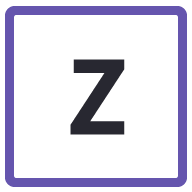 Zepel.io