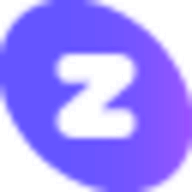 ZEPETO Studio