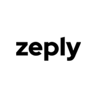 Zeply