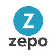 Zepo