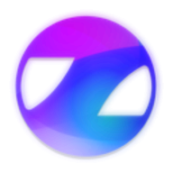 Zepto.js