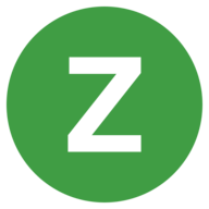 Zero-GPT.io