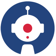 Zero Incident Framework
