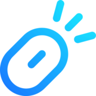 Zero to Marketing logo