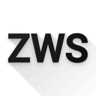 Zero Width Shortener
