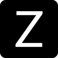 zerobloks