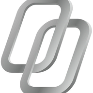 ZeroERP Education