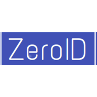 ZeroID