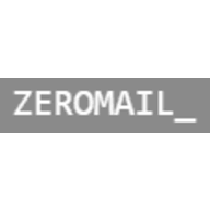 ZeroMail