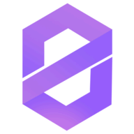 ZeroNet